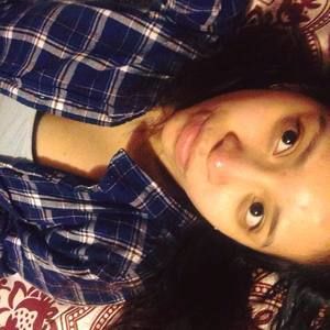 Meet your Posher, Leslie